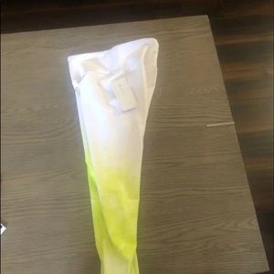 Brand New Medium Athleta